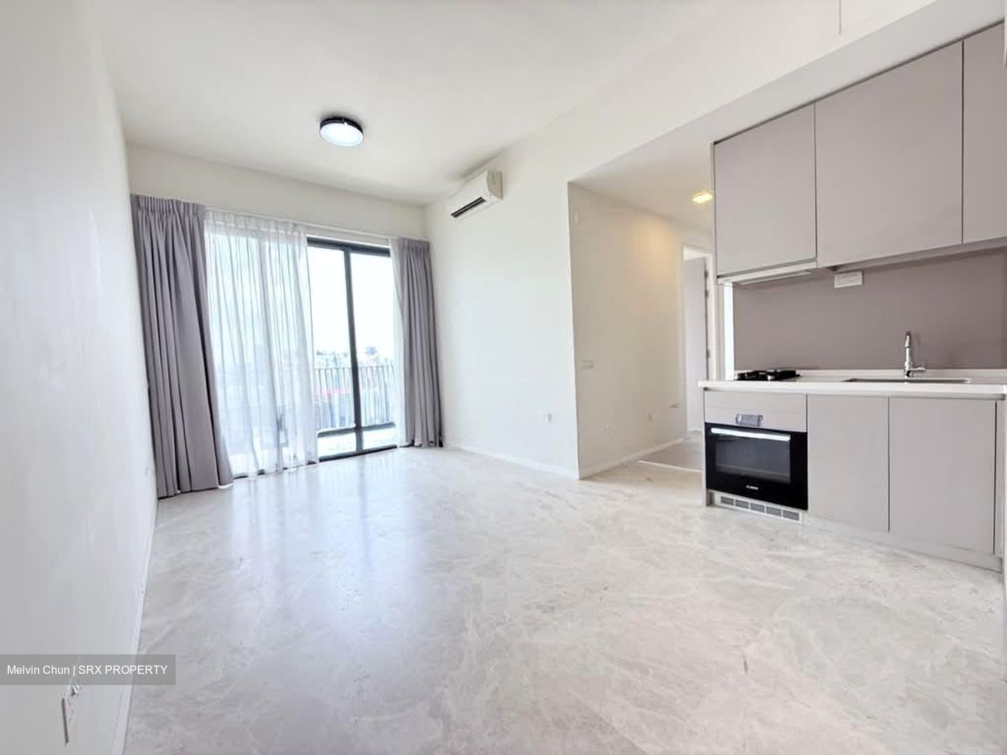 Highline Residences (D3), Condominium #552761681